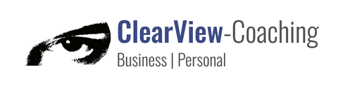 clearView-Coaching das vertrauensvolle Einzelcoaching für Beruf und Entwicklung